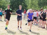 Estafette 2015 - 194.jpg